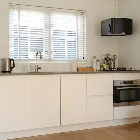 Prázdninový dům Minime *