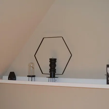 Minime Bergen
