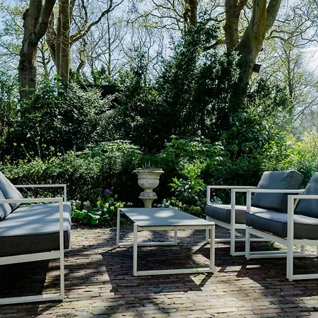 Сasa de vacaciones Minime