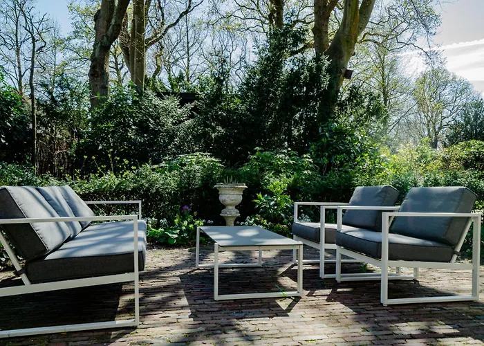 Сasa de vacaciones Minime