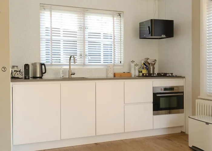 Сasa de vacaciones Minime *